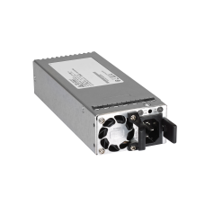 Блок живлення NETGEAR APS150W