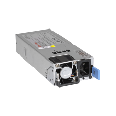 Блок живлення NETGEAR APS250W