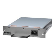 Блок живлення Netgear APS300W