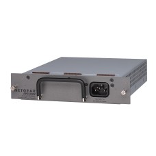 Блок живлення Netgear APS525W