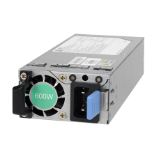 Блок живлення NETGEAR APS600W