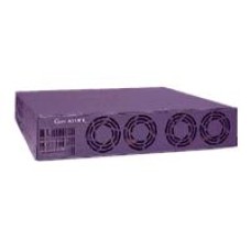 Cisco AS5300-8E1-240-AC