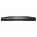 Cisco AS535XM-2E1-60-D