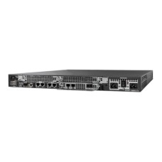 Cisco AS535XM-2E1-60-D