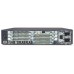 Cisco AS535XM-4E1-V-HC