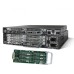 Cisco WS-C3560E-12SD-S