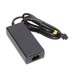 Блок живлення Cisco ASA 5505-PWR-AC =