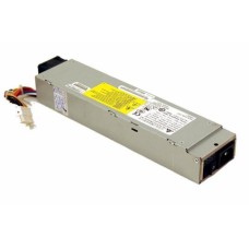 Блок живлення Cisco ASA-180W-PWR-AC =