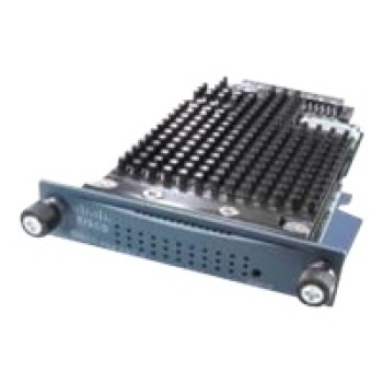 Модуль Cisco ASA-SSC-AIP-5-K9 =