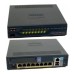 Cisco ASA5505-U-AIP5P-K9