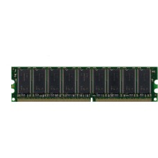 Пам'ять CISCO ASA5510-MEM-1GB =