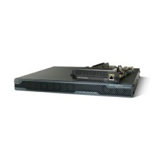 Брандмауер Cisco ASA5510-SSL 100