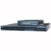 Брандмауер Cisco ASA5510-SSL 100