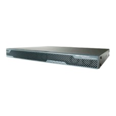 Cisco ASA5540-AIP40-K8