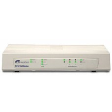 Tenor ASG200 2xFXS Port VoIP Station Gateway
