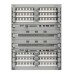 Mаршрутізатор Cisco ASR 1013