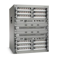 Mаршрутізатор Cisco ASR 1013