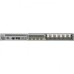 Mаршрутізатор Cisco ASR 1 001 (ASR1001-4X1GE =)