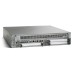 Mаршрутізатор Cisco ASR 1002 - Fixed (ASR1002-F =)