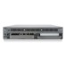 Mаршрутізатор Cisco ASR 1002 (ASR 1002)
