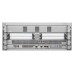 Mаршрутізатор Cisco ASR 1004
