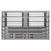 Mаршрутізатор Cisco ASR 1006