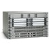 Mаршрутізатор Cisco ASR 1006