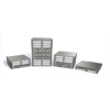 Cisco ASR 1000 Series