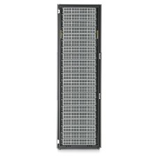 HP LeftHand P4300 4.8TB SAS Starter SAN Solution