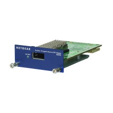 NETGEAR AX741