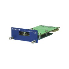 NETGEAR AX742
