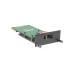 Модуль Netgear AX744