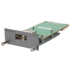Модуль Netgear AX744