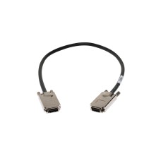 Кабель Netgear AXC761 (AXC761-10000S)