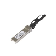 Кабель Netgear AXC763 (AXC763-10000S)