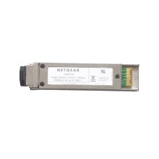 NETGEAR AXM751