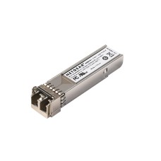 NETGEAR AXM761