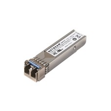 NETGEAR AXM762