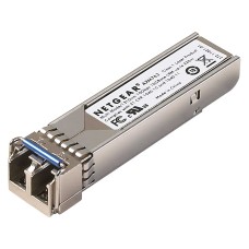 Модуль Netgear AXM763