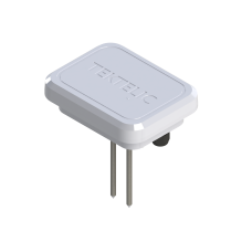 Agriculture Sensor (AGRSNPEU868)