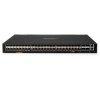 Aruba 8320