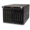 HP 8400 серії
