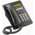IP-телефон Avaya 1603-I