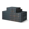 HP ProCurve малі підприємства
