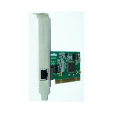 Цифрова ISDN BRI плата OpenVox B100P