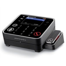 Plantronics CALISTO P835