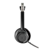 Гарнітура Plantronics Voyager Focus B825-M USB-A/Bluetooth/No Stand