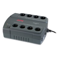 APC Back-UPS 400 BE400-RS