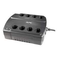 APC Back-UPS ES BE700G-RS