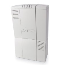 APC Back-UPS 500 BH500INET
